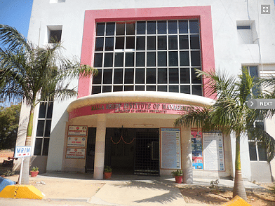 Malla_Reddy_Institute_Of_Management